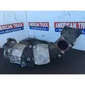 Used Engine Parts, Misc. DETROIT DD15 for sale thumbnail