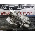  Engine Parts, Misc. Detroit DD15 for sale thumbnail