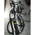USED Engine Wiring Harness DETROIT DD15 for sale thumbnail