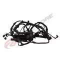 Used Engine Wiring Harness DETROIT DD15 for sale thumbnail