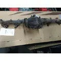 USED Exhaust Manifold DETROIT DD15 for sale thumbnail
