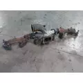 USED Exhaust Manifold DETROIT DD15 for sale thumbnail