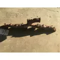 USED Exhaust Manifold DETROIT DD15 for sale thumbnail