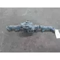 USED Exhaust Manifold DETROIT DD15 for sale thumbnail