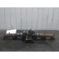 USED Exhaust Manifold DETROIT DD15 for sale thumbnail
