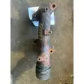  Exhaust Manifold DETROIT DD15 for sale thumbnail