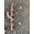  Exhaust Manifold DETROIT DD15 for sale thumbnail