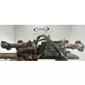 USED Exhaust Manifold DETROIT DD15 for sale thumbnail