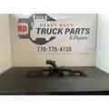  Exhaust Manifold DETROIT DD15 for sale thumbnail