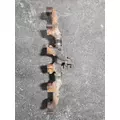  Exhaust Manifold DETROIT DD15 for sale thumbnail