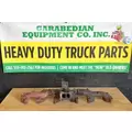 Used Exhaust Manifold DETROIT DD15 for sale thumbnail