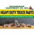 Used Exhaust Manifold DETROIT DD15 for sale thumbnail