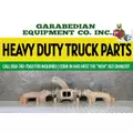 Used Exhaust Manifold DETROIT DD15 for sale thumbnail