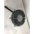SURPLUS Fan Clutch DETROIT DD15 for sale thumbnail