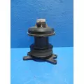  Fan Clutch DETROIT DD15 for sale thumbnail