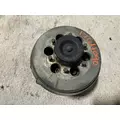 USED Fan Clutch Detroit DD15 for sale thumbnail