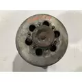 USED Fan Clutch Detroit DD15 for sale thumbnail