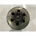 USED Fan Clutch Detroit DD15 for sale thumbnail