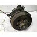 USED Fan Clutch Detroit DD15 for sale thumbnail