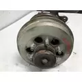 USED Fan Clutch Detroit DD15 for sale thumbnail