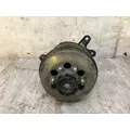 USED Fan Clutch Detroit DD15 for sale thumbnail