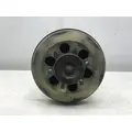 USED Fan Clutch Detroit DD15 for sale thumbnail
