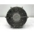 USED Fan Clutch Detroit DD15 for sale thumbnail