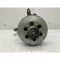 USED Fan Clutch Detroit DD15 for sale thumbnail