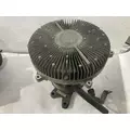 USED Fan Clutch Detroit DD15 for sale thumbnail