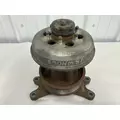 USED Fan Clutch Detroit DD15 for sale thumbnail