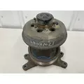 USED Fan Clutch Detroit DD15 for sale thumbnail