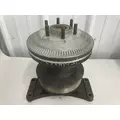 USED Fan Clutch Detroit DD15 for sale thumbnail