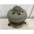 USED Fan Clutch Detroit DD15 for sale thumbnail