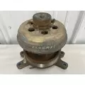 USED Fan Clutch Detroit DD15 for sale thumbnail