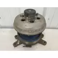 USED Fan Clutch Detroit DD15 for sale thumbnail