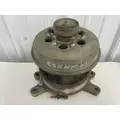 USED Fan Clutch Detroit DD15 for sale thumbnail