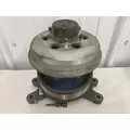 USED Fan Clutch Detroit DD15 for sale thumbnail