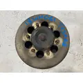 USED Fan Clutch Detroit DD15 for sale thumbnail