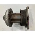 USED Fan Clutch Detroit DD15 for sale thumbnail