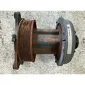 USED Fan Clutch Detroit DD15 for sale thumbnail