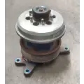  Fan Clutch Detroit DD15 for sale thumbnail