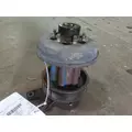 USED Fan Clutch DETROIT DD15 for sale thumbnail