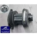 ENGINE PARTS Fan Clutch DETROIT DD15 for sale thumbnail