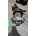 USED Fan Clutch DETROIT DD15 for sale thumbnail