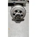 USED Fan Clutch DETROIT DD15 for sale thumbnail