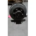 USED Fan Clutch DETROIT DD15 for sale thumbnail