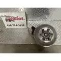 Used Fan Clutch Detroit DD15 for sale thumbnail