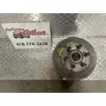 Used Fan Clutch Detroit DD15 for sale thumbnail