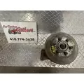 Used Fan Clutch Detroit DD15 for sale thumbnail