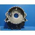  Flywheel Housing DETROIT DD15 for sale thumbnail
